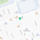 태평역1공인중개사사무소 이미지