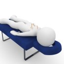 경희신맥한의원 | 신림 한의원 밤마다 뒤척이시나요? 불면증의 모든 것과 한의학적 해결책