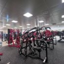 판교피트니스센터 이미지