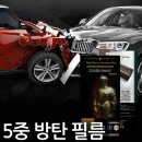 픽스컴 - 중랑구 답십리로81길 19 | 픽스컴