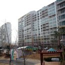 이안공인중개사사무소 이미지