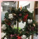 한얼한의원 이미지