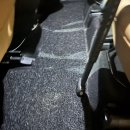 노터치 세차장 이미지