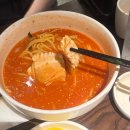 삼신초등학교 | 울산 삼산동 중식 냉제육짬뽕 탕수육 맛집 내돈내산 웨이팅 후기ㅣ중화용호 울산삼산본점