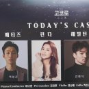 고코로