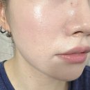 11500-22-25-01 | [다이소추천템] 클라뷰 다이소뷰티 여름 신상 워터크림 파운데이션 조합 솔직 후기