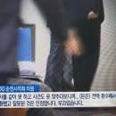 비체의원 이미지