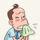 고릴라멀티짐 이미지