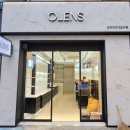 오렌즈 건대입구점 이미지