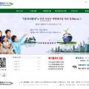 개금1동-10 이미지