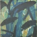 곽지유 카카오 검색결과