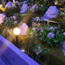 송간목장 이미지