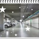 도봉-도봉-서울도봉-2001 이미지