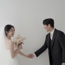 소스튜디오