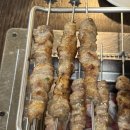 동한양꼬치 이미지