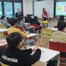 국제학생교류센터 이미지