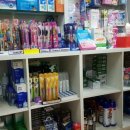 옥광약국 이미지