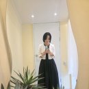 스케치스테이1