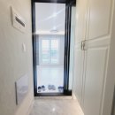 그린빌약국 이미지