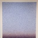 포도뮤지엄 이미지