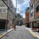 미산개발