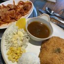 더일품얼큰순대국&뼈해장국 이미지