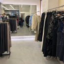 마스터피스헤어샵(MASTER PIECE헤어#) | 오렌지 스트리트 편집샵 구경(2nd STREET, Supreme, BIOTOP, OVERRIDE, NOT CONVENTIONAL, master-piece)