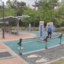 은빛근린공원 이미지