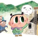 신춘세탁 Daum카페