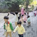 어울림숲어린이집