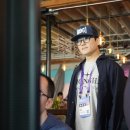 (주)이지앤패스 이미지