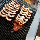 대박풍천장어 이미지