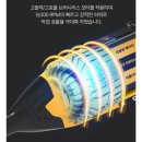 효자농장 | 추석필수템 효자 예초기 42V 무선 전기 충전식 후기 총정리!