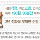 왕초보컴퓨터 이미지