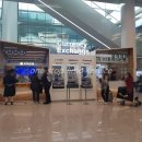 미소카서비스 이미지