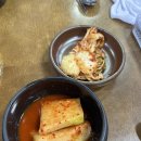 왕뚝배기감자탕 이미지