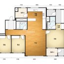 광주태전공인중개사사무소 | 경기 광주시 태전동 722 힐스테이트태전2차에듀포레씨10블록 2003동 16층