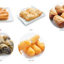신전떡볶이 이미지