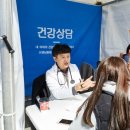 펫팸푸드 이미지