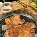 우리막창 이미지
