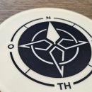 PINORTH(파이노스) 이미지