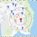 유림명문의원 이미지