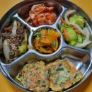 철순식당 이미지