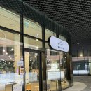 웨일시티 | 아동복 매장 추천 의왕 돌핀웨일 내돈내산 구매 후기
