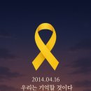 마나보나