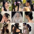 송지카서비스 | 서아룸ㅣ웨딩촬영 스튜디오 가성비 헤어변형 서아룸 예약