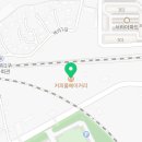 화순 하니움문화스포츠센터 세미나실1 이미지