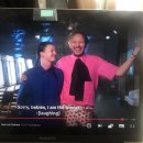 [넷플릭스 추천] 넥스트 인 패션: 오히려 내가 배운 Next in Fashion 후기 (스포 파티)
