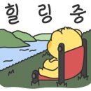 레이크202캠핑장