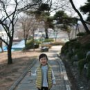 세여자공방